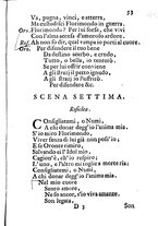 libroantico/BVEE023670/0062