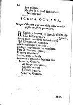 libroantico/BVEE023670/0063