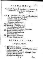 libroantico/BVEE023670/0064