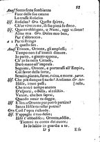 libroantico/BVEE023670/0066