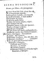 libroantico/BVEE023670/0068