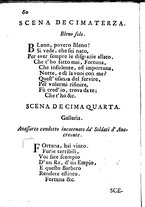 libroantico/BVEE023670/0069