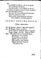 libroantico/BVEE023670/0071