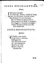 libroantico/BVEE023670/0072