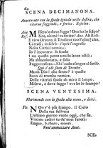 libroantico/BVEE023670/0073