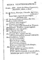 libroantico/BVEE023670/0074