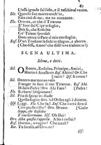 libroantico/BVEE023670/0076