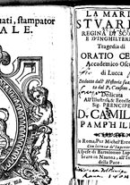 libroantico/BVEE023840/0001