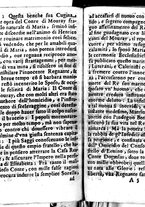 libroantico/BVEE023840/0005