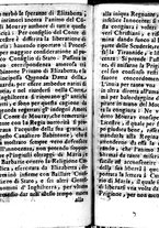 libroantico/BVEE023840/0007