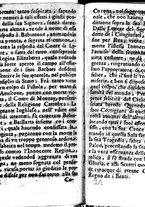 libroantico/BVEE023840/0008