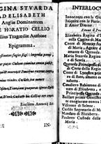 libroantico/BVEE023840/0010