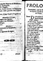 libroantico/BVEE023840/0011