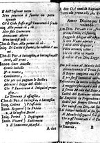 libroantico/BVEE023840/0013