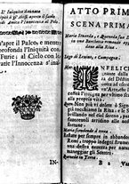 libroantico/BVEE023840/0014