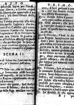 libroantico/BVEE023840/0015