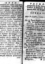 libroantico/BVEE023840/0017