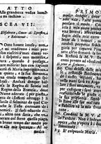 libroantico/BVEE023840/0020