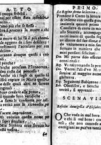 libroantico/BVEE023840/0021