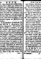 libroantico/BVEE023840/0029