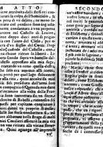 libroantico/BVEE023840/0032