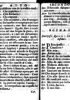 libroantico/BVEE023840/0033