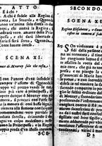 libroantico/BVEE023840/0038