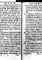 libroantico/BVEE023840/0039