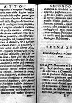 libroantico/BVEE023840/0042