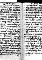 libroantico/BVEE023840/0043