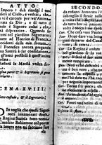 libroantico/BVEE023840/0045