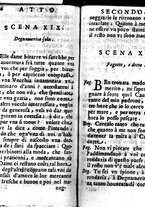 libroantico/BVEE023840/0046