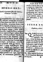 libroantico/BVEE023840/0049