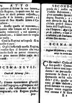 libroantico/BVEE023840/0050