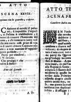 libroantico/BVEE023840/0051