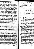 libroantico/BVEE023840/0054