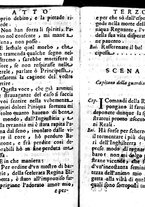 libroantico/BVEE023840/0055