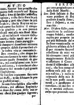 libroantico/BVEE023840/0057