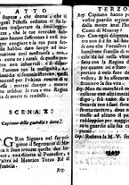 libroantico/BVEE023840/0059