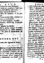 libroantico/BVEE023840/0064