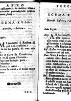 libroantico/BVEE023840/0065