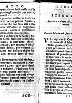 libroantico/BVEE023840/0066