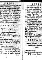 libroantico/BVEE023840/0068