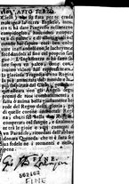 libroantico/BVEE023840/0071