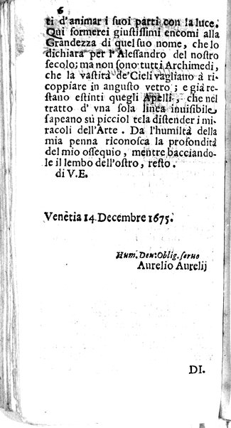 Medea in Atene drama per musica nel teatro Zane à S. Moisè di Aurelio Aureli opera decima ottaua. Consacrato all' illustriss. ... Alessandro Contarini ...