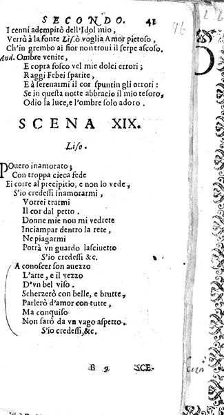 Medea in Atene drama per musica nel teatro Zane à S. Moisè di Aurelio Aureli opera decima ottaua. Consacrato all' illustriss. ... Alessandro Contarini ...