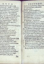 libroantico/BVEE023882/0021