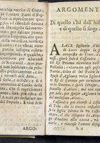 libroantico/BVEE024132/0004