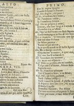 libroantico/BVEE024132/0010