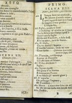 libroantico/BVEE024132/0013